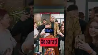 Separați