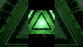 green gold light  spark 2022- Colorful Lights VJ Motion Background || Neon Lights Free VJ Loops