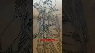 laser work 