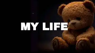 FREE Sad Type Beat - "Hate My Life" | Emotional Rap Piano Instrumental