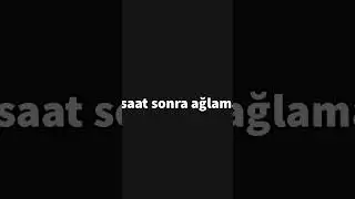 AİLEM BENİ TERKETTİ!!😥Roblox #shorts
