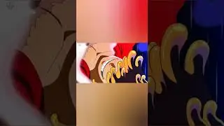 Joy Boy One Piece