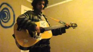 lets make some music 1