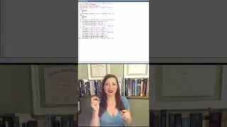 MATLAB: strncmpi (compare part of strings)