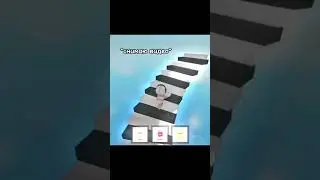 голос на видео не мой #roblox #гача #лайк #gacha #capcut #memes #рекомендации #роблокс #mm2
