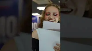 Ipak Yo’li Banki & Comic Con Tashkent #banks #cards #ipakyulibank #finance #comicon #comics #anime
