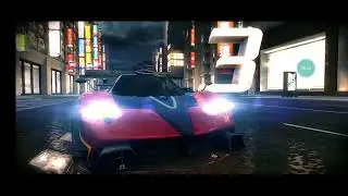 A8 Gameplay Part 10
