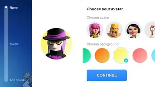 brawl stars😋😋😋