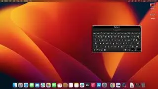 MACOS Tricks & Tips That You Never Knew Existed!!! - Beginner Edition