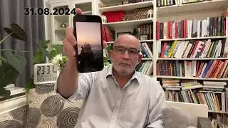 بعد 6 أيام في البحر...إنقاذ حراڨة جزائريين