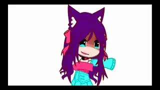 Me dan apoyo ♥🥺???
