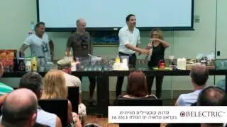 חוגי בית | חוג בית לנשים | מופעים לחוגי בית | חוגי בית בחיפה | 0522457843