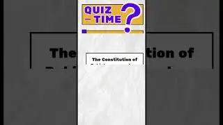 LAT Preparation #lat2024 #latmcqs #gk #latpastpapers #heclat #hec #quiztime #exampreparation