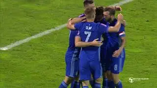 GOL 1 0