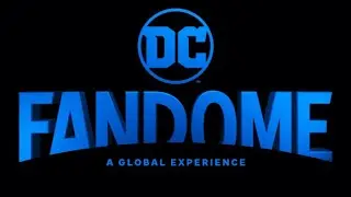 Batman Death In the Family Movie Panel
