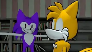 SARAH NO