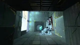 knock knock
