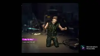 #short || never judge a noob || #viral FF #trend FF #shorts FF #shortfreefire
