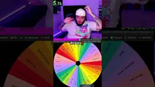 É ISTO QUE ACONTECE NA LIVE SO KAZZIO