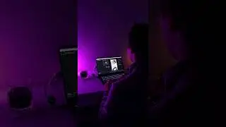 Motion Design After Effects Practice 
