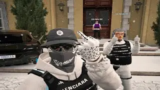 а я всё помню 🤫❣️ gta 5 rp