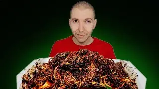 I am Always 2 Steps Ahead...       green screen