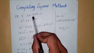 Basic Algebra Lecture 4 Equation and Theorem|Urdu + Hindi|Taari Academy