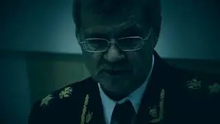 Алексей Навальный - Exist
