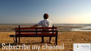 Music.
