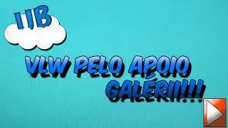 Aviso - Speed Art - YouTube Simbolo