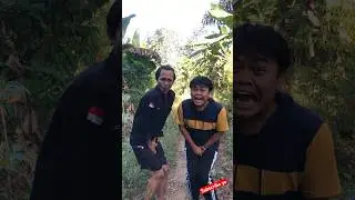 Serem banget gaes#shotrs #minivelog #bocilwargads