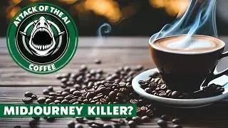 Does Blue Willow V2 CRUSH Midjourney V5 ?!?!