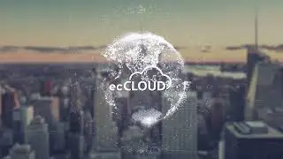 Edgecore Networks | ecCLOUD: Manage Your Network Anytime, Anywhere