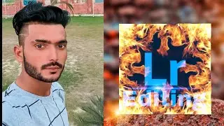 Lr editing|Lightroom photo editing|Lr colour grading|Lightroom se photo editing kaise kare|Lr|edit