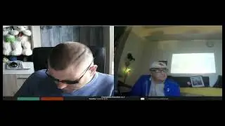 Диалог  с блогером ЗОВ МЕДВЕДЯ