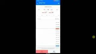 ✅ How to Link Deriv Broker to MetaTrader 5 on Mobile or Smartphones #000