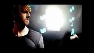 Richie Hawtin Dance Department In The Mix (538)-cable-19-07-2.