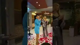 Canlı canlı