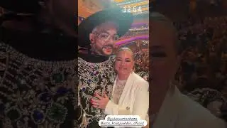 Супер! Грандиозный финал шоу 