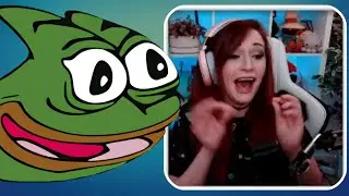 The Yogscast are REALLY GOOD at games...