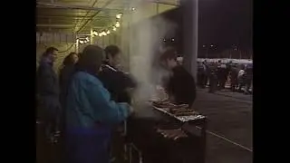 1996/1997 CDF 7e tour Vesoul-Sochaux: 0-1