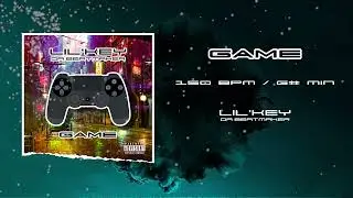 Niska x Leto x Trap Type Beat 2023 - 
