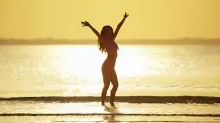 Dance 90´s ( English version)