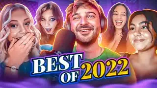 Billy Wilkins | BEST OF 2022
