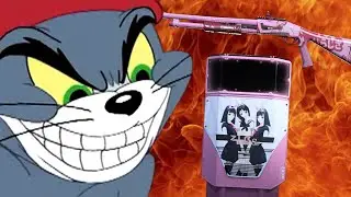 MODERN WARFARE SEASON 6 ANIME EDITION.EXE