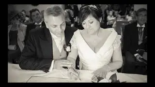 Bucks Wedding Photographer