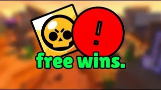 supercell stuffed up bad with this new update...💀