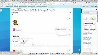 Moodle - Stash (Gamification)