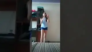 Лайк(3)
