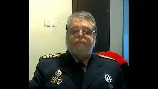Вячеслав